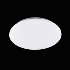 Zero II Ceiling Lights Mantra Fusion Flush Fittings Zero II Ceiling Lights Mantra Fusion Flush Fittings